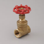 7626-valvula-de-compuerta-esclusa-12quot_imagen-producto-extras_12-