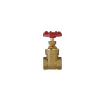 16944-valvula-de-compuerta-esclusa-34quot_imagen-producto-secundaria-xl_19-30