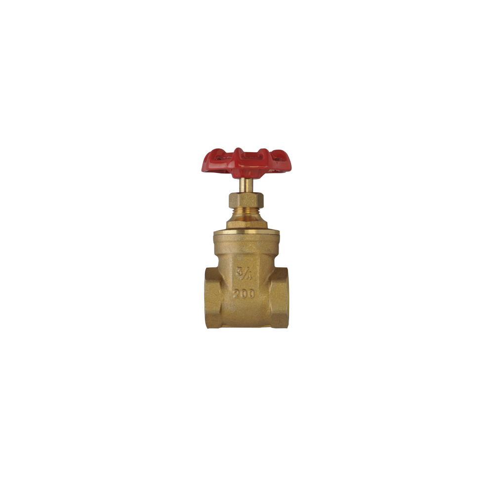 060019bbrxl-XL.jpg 7628-valvula-de-compuerta-esclusa-34quot_imagen-producto-xl_10-30
