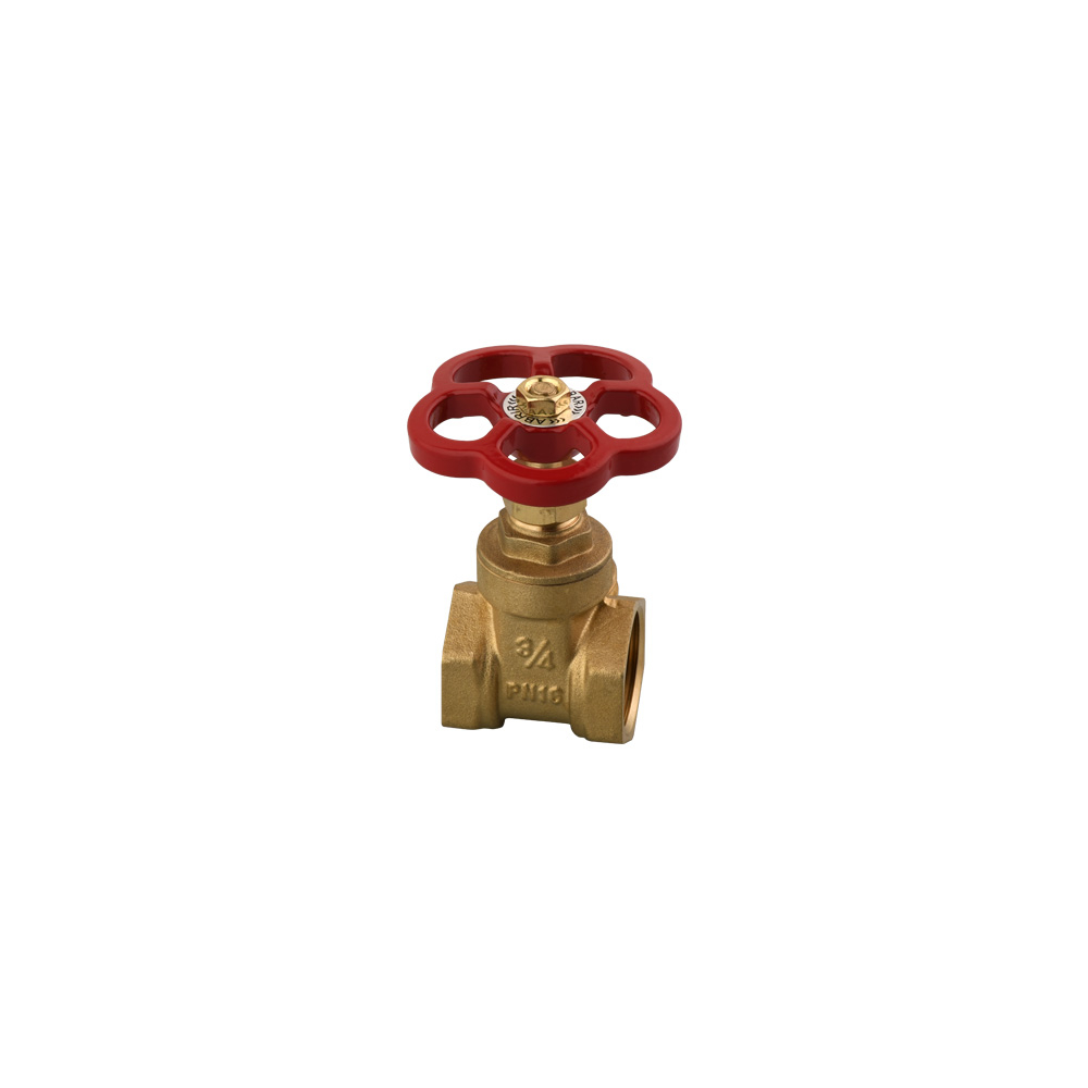 060519xl-XL.jpg 22037-valvula-de-compuerta-esclusa-estandar-34quot_imagen-producto-xl_10-30