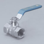 7640-valvula-esferica-estandar-12quot_imagen-producto-extras_12-