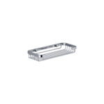 16912-jabonera-de-canastilla-grand-hotel_imagen-producto-secundaria-xl_19-14
