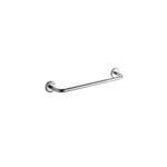 16917-toallero-de-barra-50-cm-grand-hotel_imagen-producto-secundaria-xl_19-14