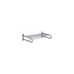 16918-toallero-de-estante-modelo-b-grand-hotel_imagen-producto-secundaria-xl_19-14