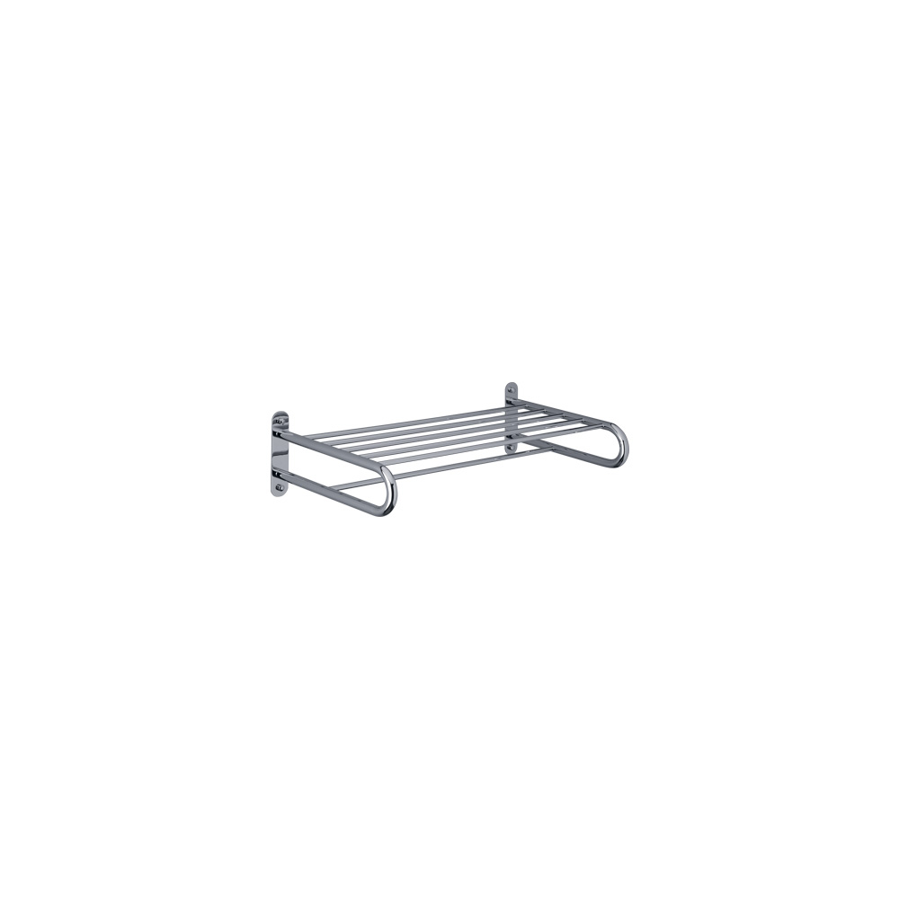 07131037xl-XL.jpg 8640-toallero-de-estante-modelo-b-grand-hotel_imagen-producto-xl_10-14