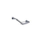 16919-agarradera-angular-con-jabonera-grand-hotel_imagen-producto-secundaria-xl_19-14