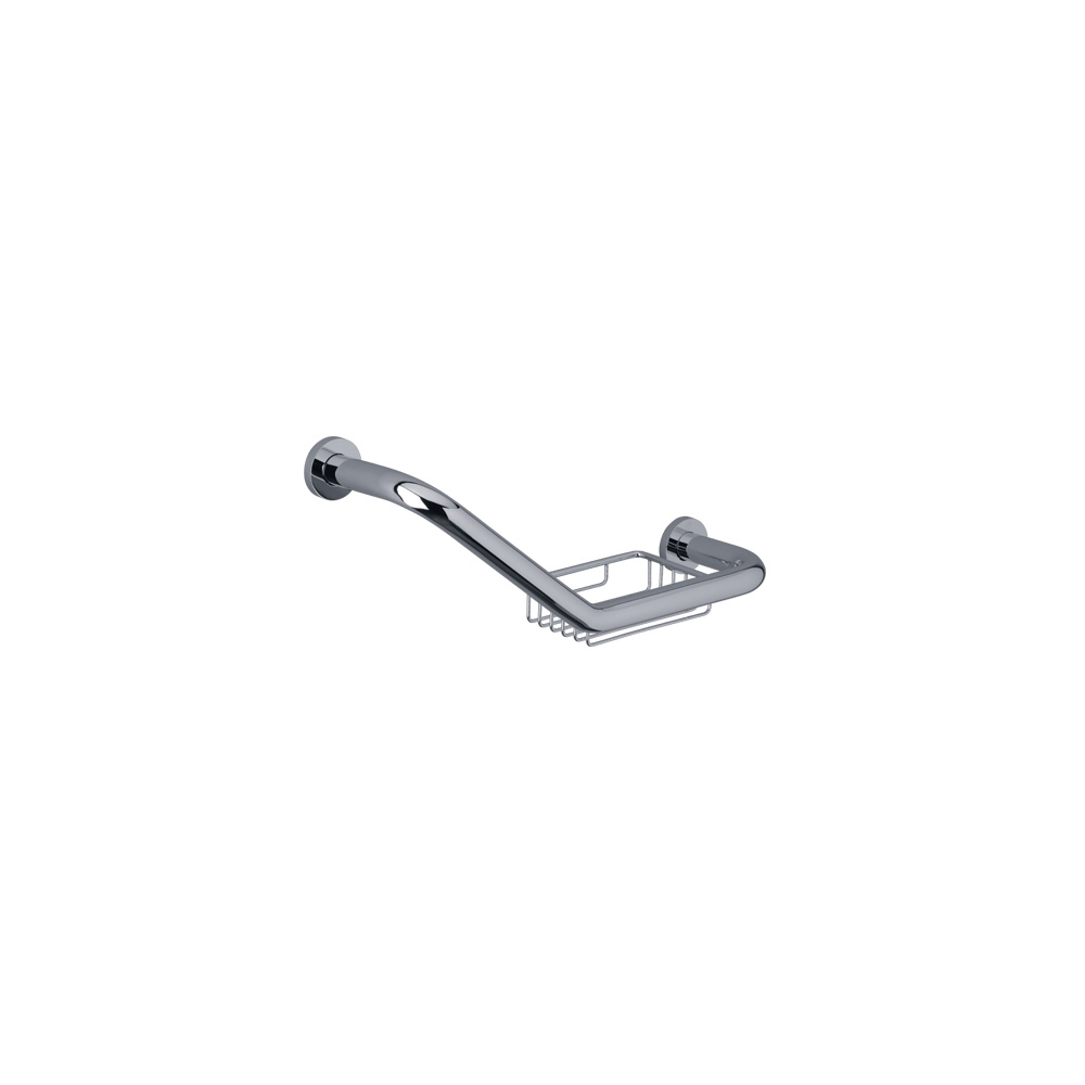 07141037xl-XL.jpg 9269-agarradera-angular-con-jabonera-grand-hotel_imagen-producto-xl_10-14