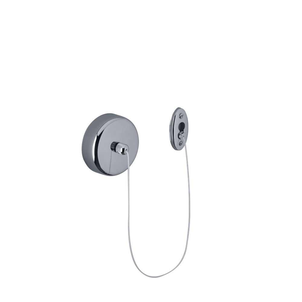 07281037xl-XL.jpg 9289-tender-extensible-grand-hotel_imagen-producto-xl_10-14