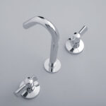 16036-juego-de-8quot-para-lavabo-fiori-lever_imagen-producto-secundaria-xl_19-14