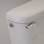 9911-inodoro-milan-antivandalico_imagen-producto-extras_12-