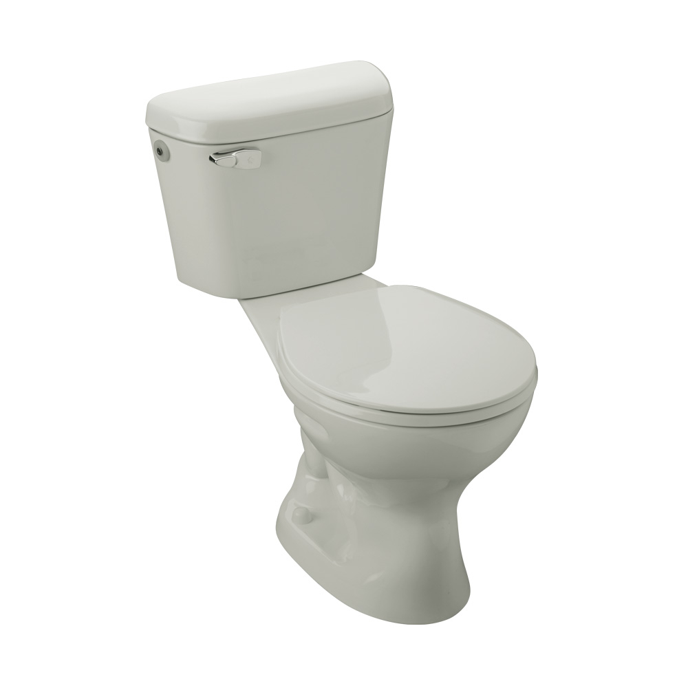 a115sblxl-XL.jpg 9905-inodoro-milan-antivandalico_imagen-producto-xl_10-10