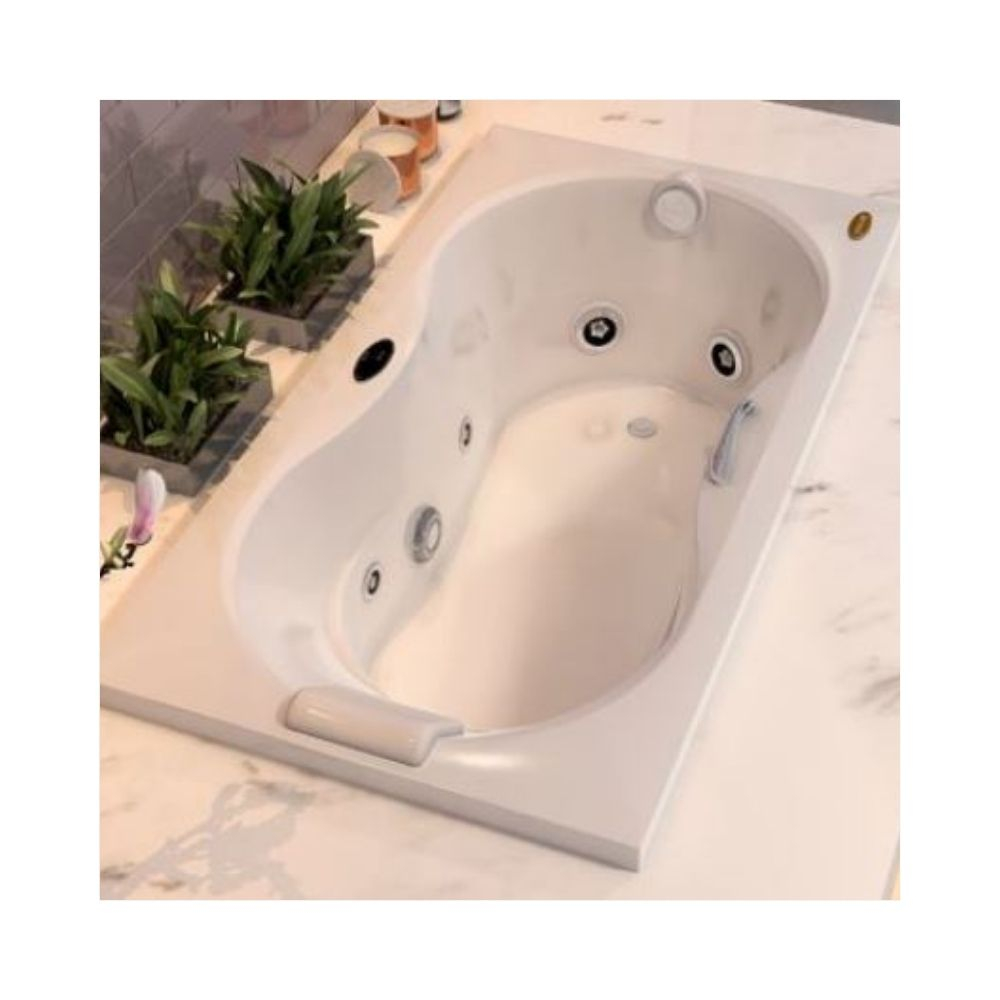 ambiente__ep15381amc-XL-4.jpg 13219-hidro-espree-153x81x51-con-mantenedor-y-cromoterapia_imagen-producto-xl_10-10