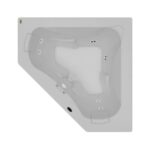 23158-hidro-apia-152x152x54_imagen-producto-extras_12-