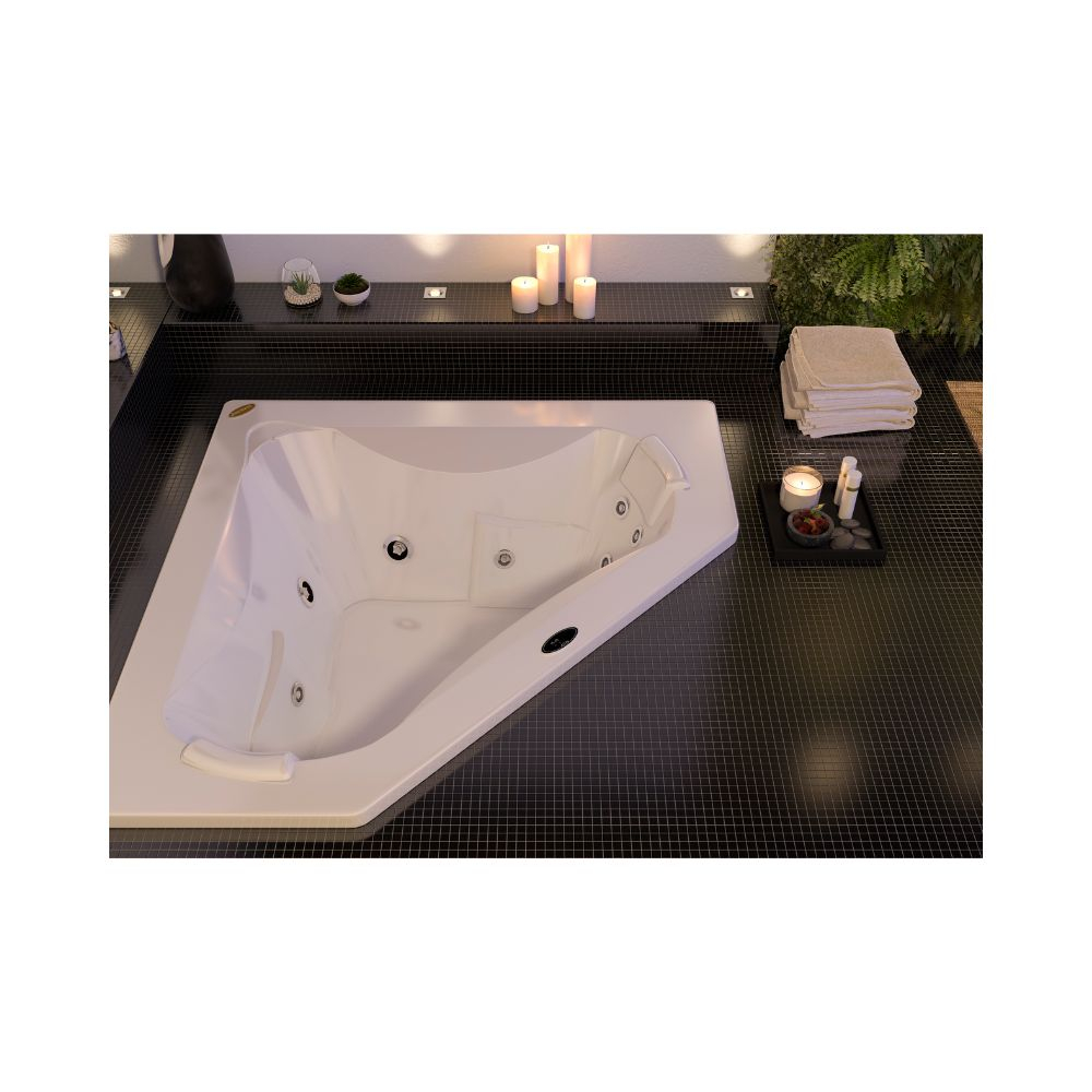 apia_ambiente_nuevo-XL.jpg 14101-hidro-apia-152x152x54_imagen-producto-xl_10-10