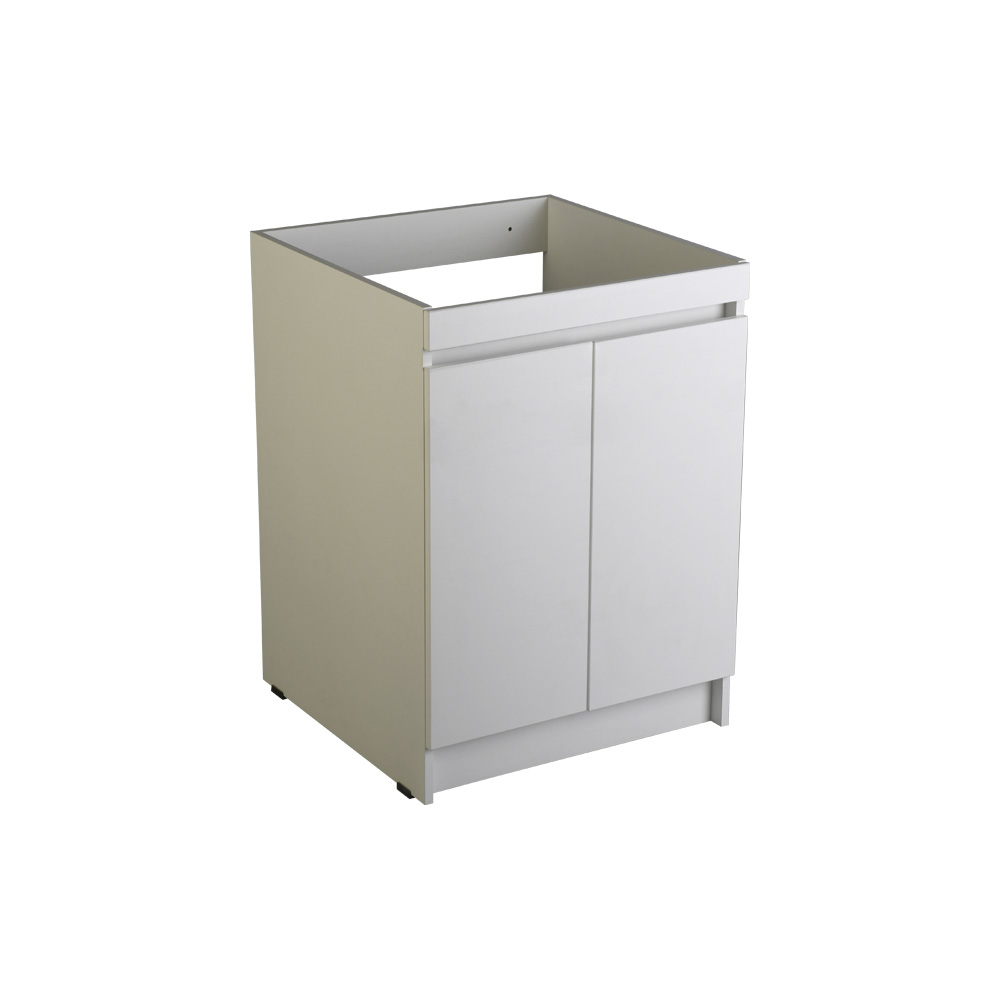 aquambp60blxl-XL.jpg 26294-mueble-para-lavarropa-aqua-60x60_imagen-producto-xl_10-10