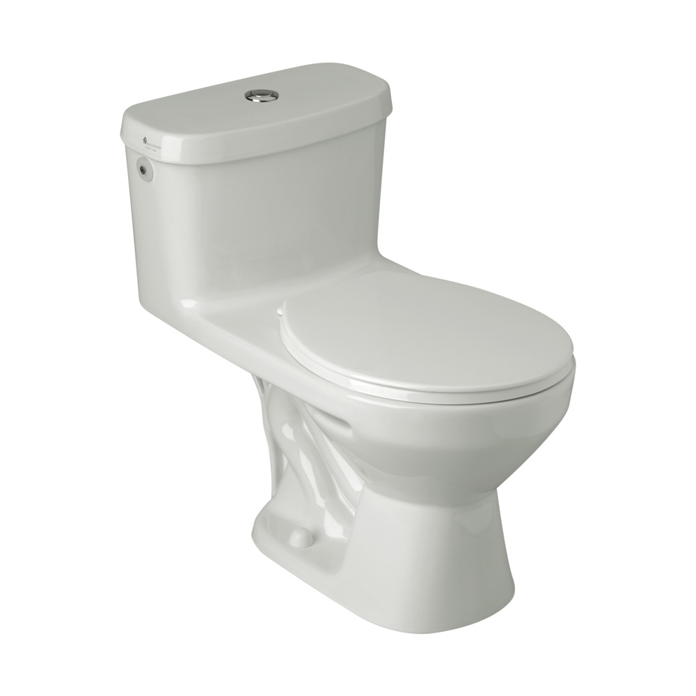 av181sblxl-XL-2.jpg 9916-inodoro-ischia-antivandalico_imagen-producto-xl_10-10