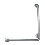 16904-barral-de-apoyo-90-grados_imagen-producto-secundaria-xl_19-4