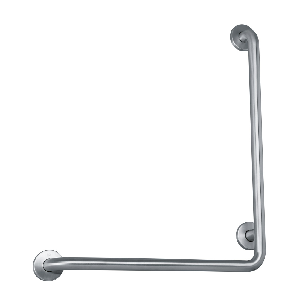 bd101xl-XL.jpg 5704-barral-de-apoyo-90-grados_imagen-producto-xl_10-4