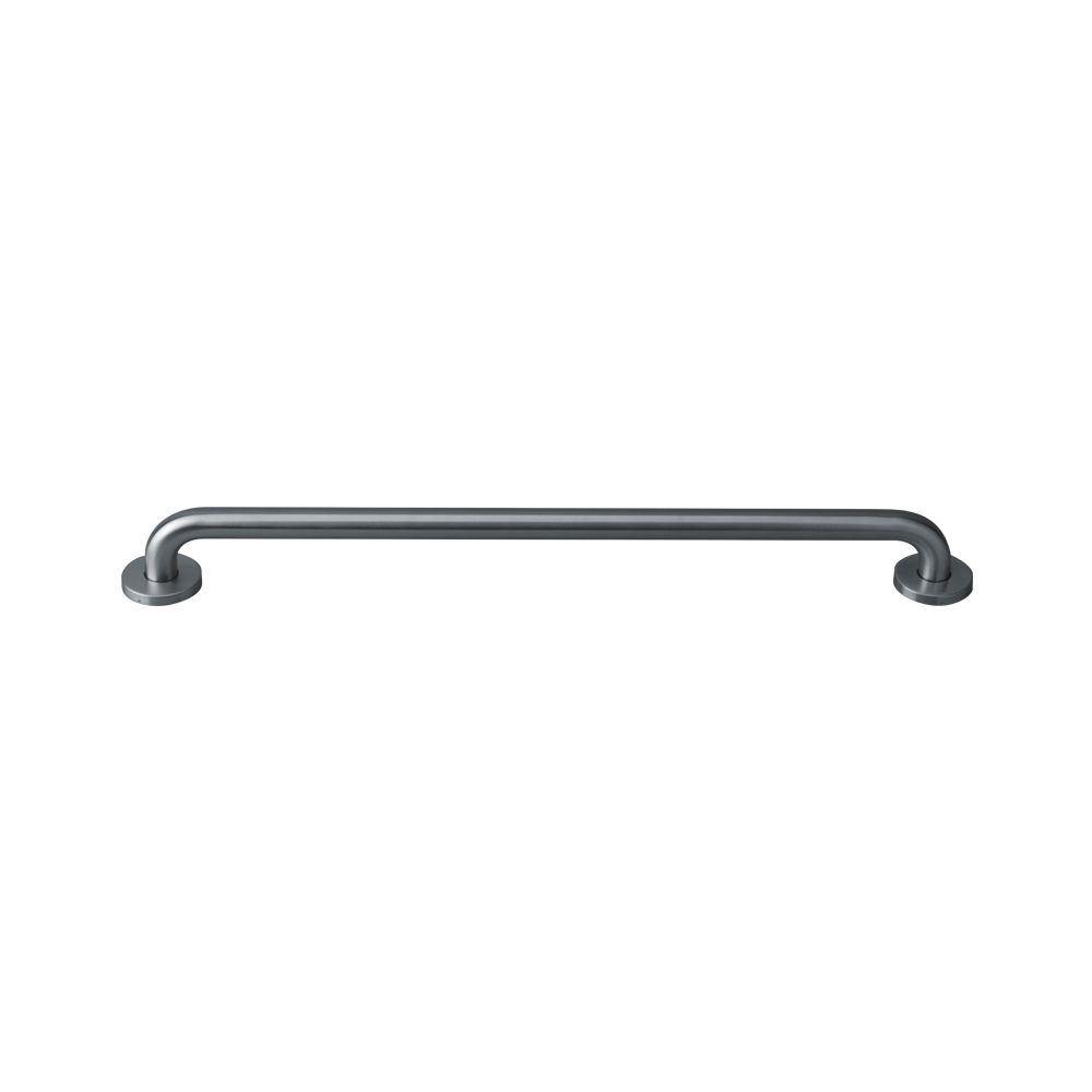 bd108xl-XL.jpg 5713-barral-de-apoyo-recto_imagen-producto-xl_10-4