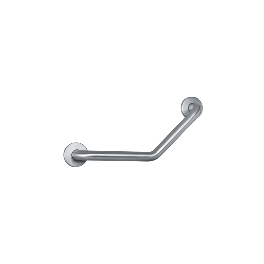 bd109xl-XL.jpg 5724-barral-inclinado-de-apoyo_imagen-producto-xl_10-4