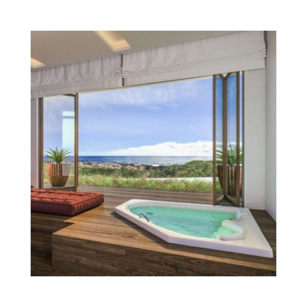 bi152152g4mc__ambiente-XL-2.jpg 13402-hidro-bionda-152x152x50-con-mantenedor-y-cromoterapia_imagen-producto-xl_10-10