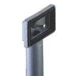 20068-fregadero-un-pozo-con-repisa-41-cm_imagen-producto-extras_12-