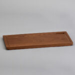 14286-tabla-de-madera-para-picar_imagen-producto-extras_12-