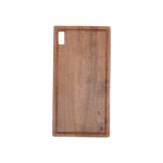 17343-tabla-de-madera-para-picar_imagen-producto-secundaria-xl_19-28