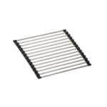 17340-rejilla-para-fregadero_imagen-producto-secundaria-xl_19-128