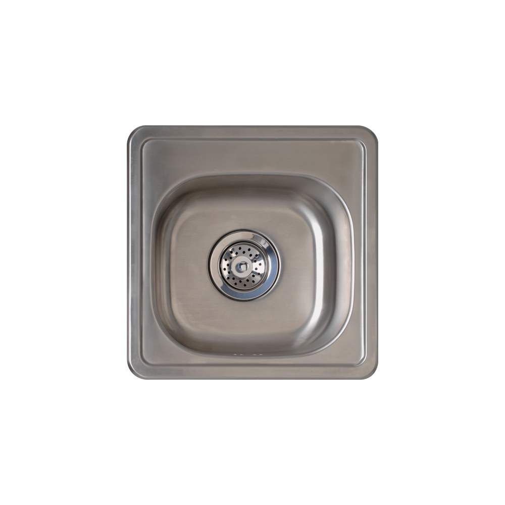 bl609xl-XL-2.jpg 10079-fregadero-un-pozo-con-repisa-38-cm_imagen-producto-xl_10-128