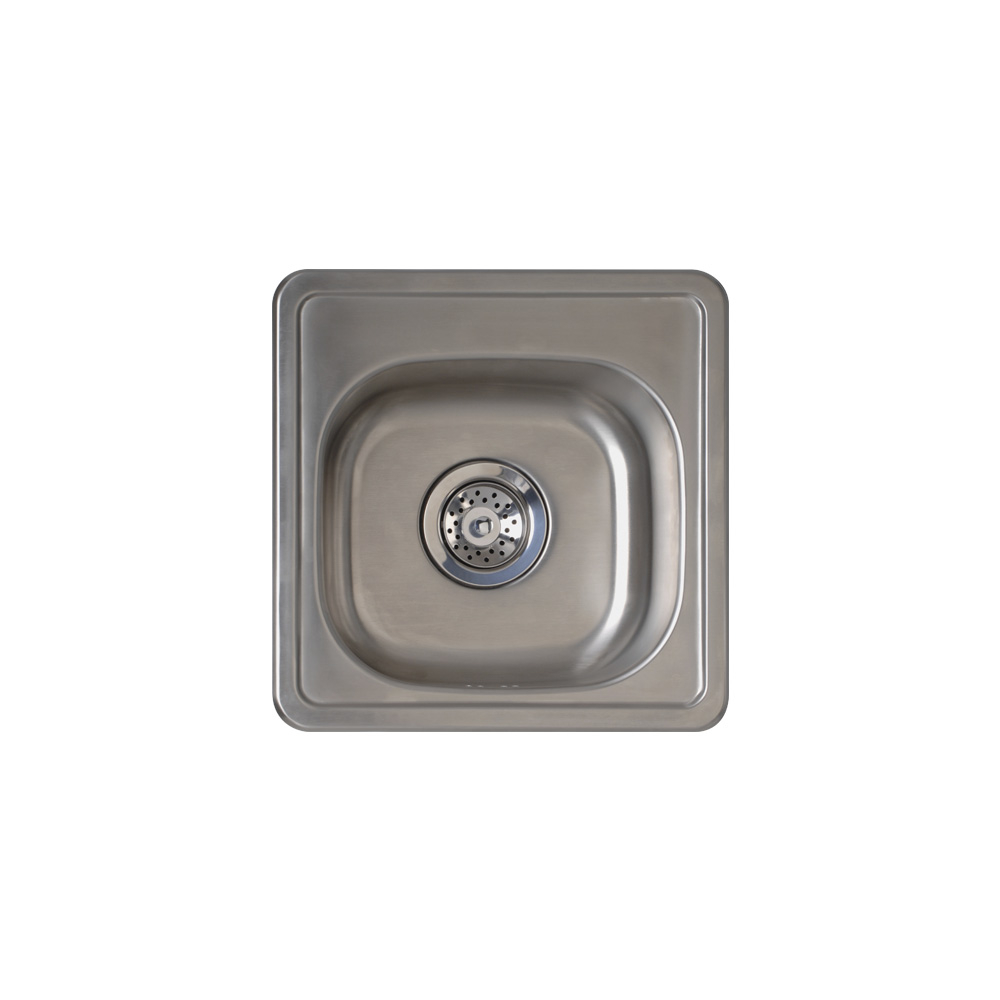 bl610xl-XL-3.jpg 15931-fregadero-un-pozo-con-repisa-41-cm_imagen-producto-xl_10-128