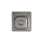 17399-fregadero-un-pozo-con-repisa-41-cm_imagen-producto-secundaria-xl_19-128
