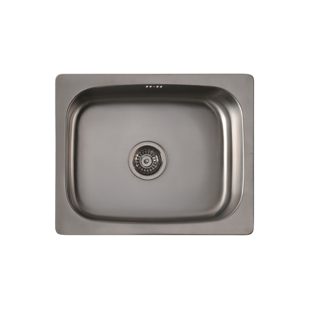 bl614xl-XL-3.jpg 10090-fregadero-un-pozo-sin-escurridor-56-cm_imagen-producto-xl_10-128