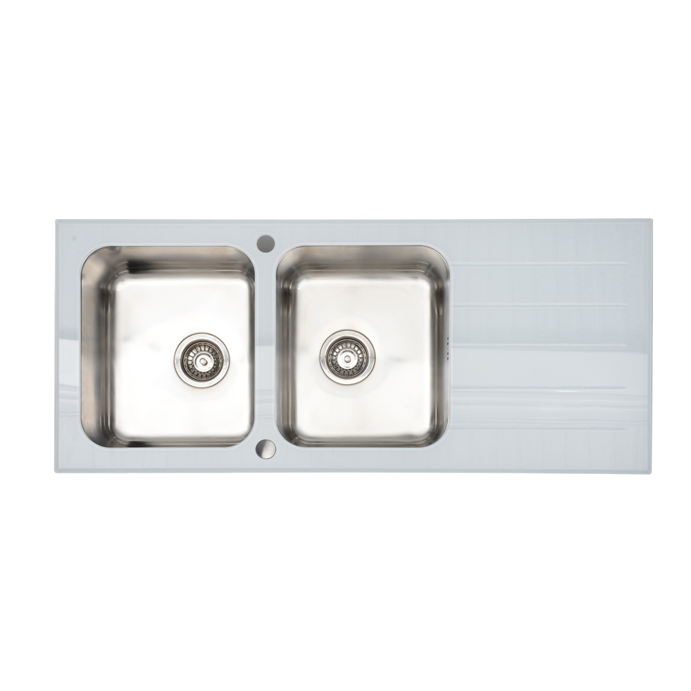 bl775xl-XL-2.jpg 24055-fregadero-de-vidrio-templado-blanco-dos-pozos-116-cm_imagen-producto-xl_10-28