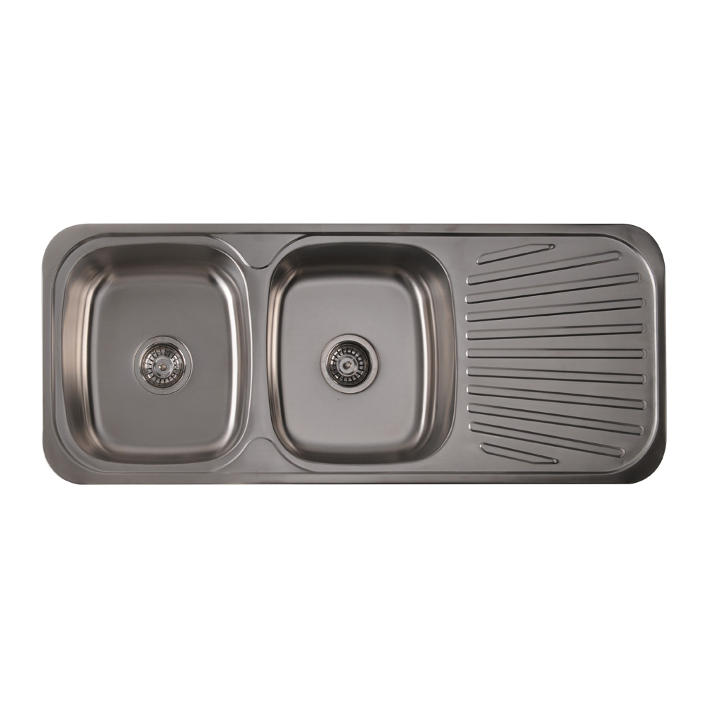bl868xl-XL-6.jpg 10153-fregadero-dos-pozos-con-escurridor-118-cm_imagen-producto-xl_10-128