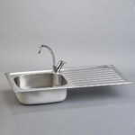 20038-fregadero-un-pozo-con-escurridor-94-cm_imagen-producto-extras_12-