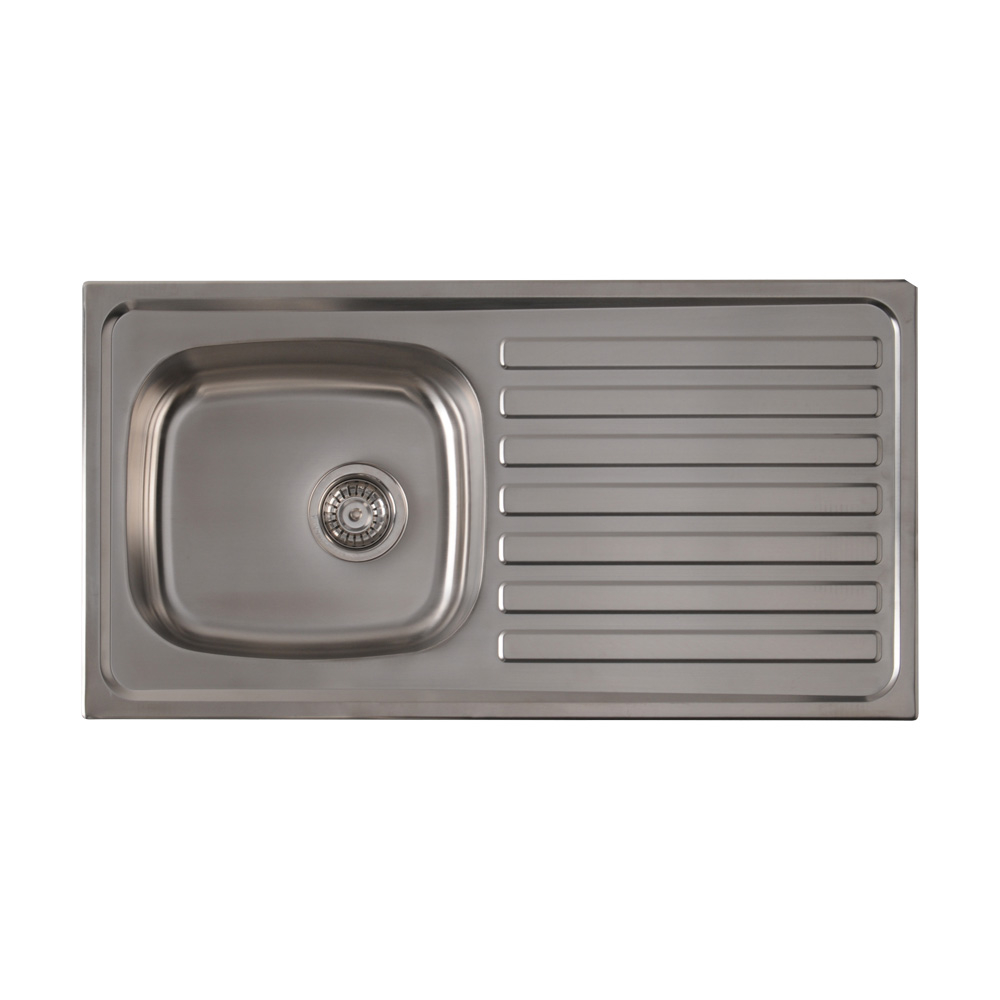 bl883xl-XL-3.jpg 10160-fregadero-un-pozo-con-escurridor-94-cm_imagen-producto-xl_10-128