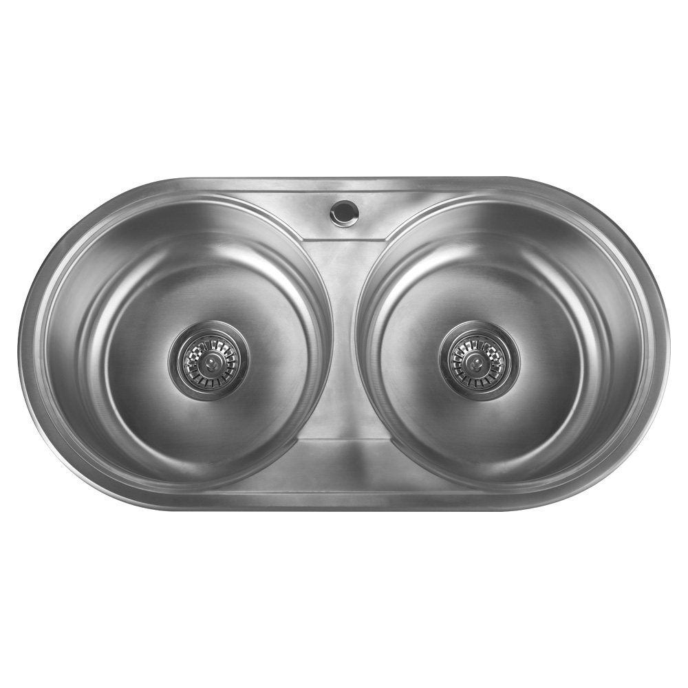 bl958xl-XL-2.jpg 18142-fregadero-dos-pozos-redondos-sin-escurridor-84-cm_imagen-producto-xl_10-128