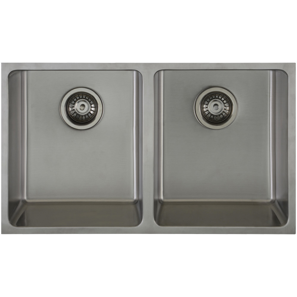 bl982xl-XL-3.jpg 13749-fregadero-dos-pozos-sin-escurridor-75-cm_imagen-producto-xl_10-128