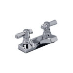 16575-juego-centerset-4quot-para-lavabo-fiori-lever_imagen-producto-secundaria-xl_19-14