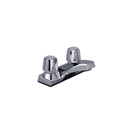 4766-juego-centerset-4quot-para-lavabo-capri_cromo_10-14