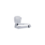 16614-llave-para-lavabo-euro-style_imagen-producto-secundaria-xl_19-14