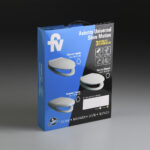 19524-asiento-round_imagen-producto-extras_12-
