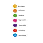 18398-kit-de-cromoterapia_imagen-producto-secundaria_19-28