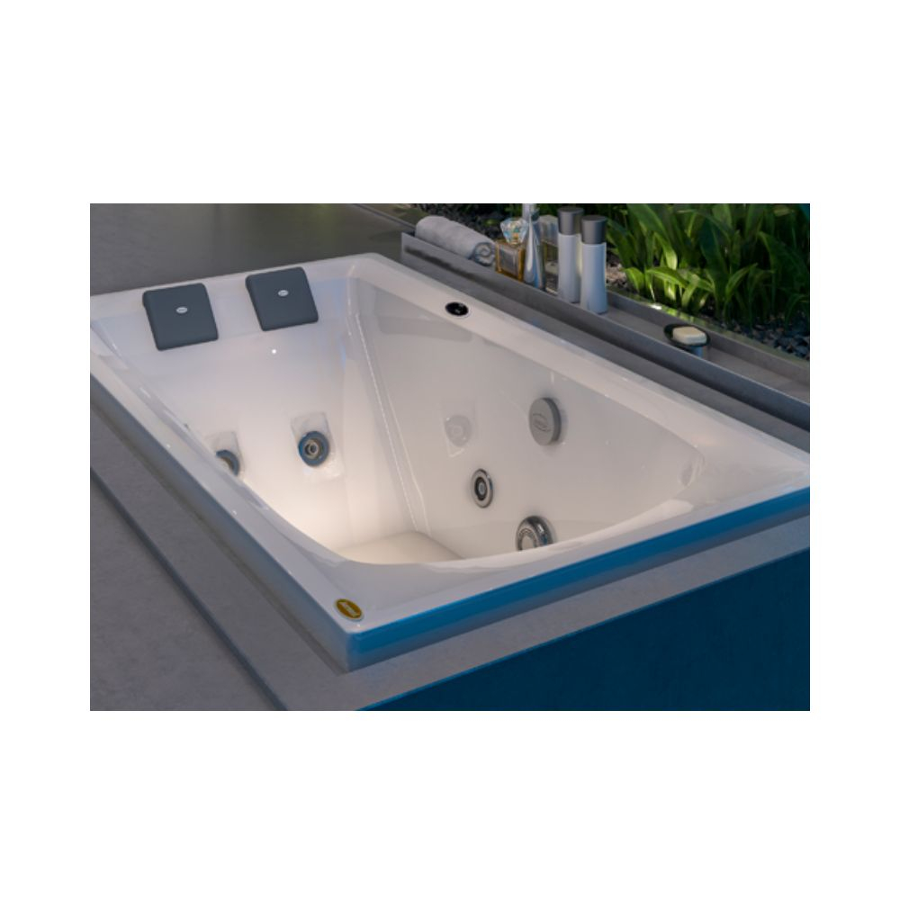 carina_dupla_ambiente_nuevo-XL-6.jpg 13702-hidro-carina-dupla-normal-170x110x48_imagen-producto-xl_10-10