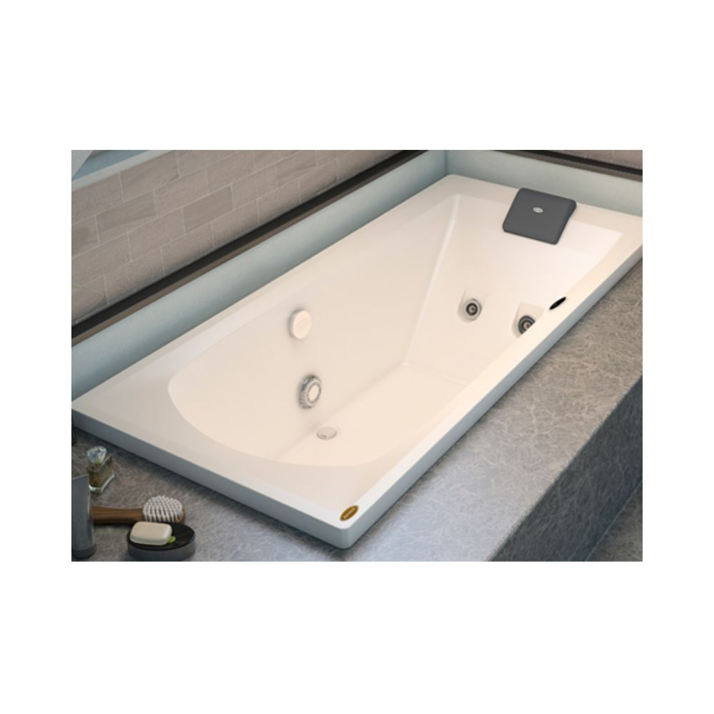 carina_single_ambiente_nuevo-XL-4.jpg 13710-hidro-carina-single-normal-170x80x48_imagen-producto-xl_10-10