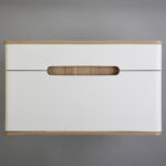 14703-mueble-curved-75-cm-blanco-mate-duna_imagen-producto-extras_12-