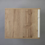 14704-mueble-curved-75-cm-blanco-mate-duna_imagen-producto-extras_12-