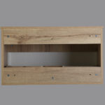 14702-mueble-curved-75-cm-blanco-mate-duna_imagen-producto-extras_12-