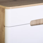 14831-mueble-curved-75-cm-blanco-mate-duna_imagen-producto-extras_12-